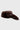 VAQUERA RACOON TAIL HAT
