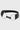 VAQUERA FRINGE BELT