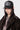VAQUERA BASEBALL CAP