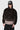 VAQUERA QUILTED CORDUROY JACKET