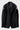 PAF TRIMMED JACKET