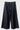MARINA YEE "DEAN JULIUS" WIDE-LEGGED DENIM TROUSERS