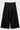MARINA YEE "DEAN JULIUS" WIDE-LEGGED DENIM TROUSERS