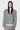 VAQUERA SLOUCHY BLAZER