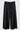 MARINA YEE "JUNO" WIDE-LEGGED ELASTICATED TROUSERS