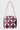Stefan Cooke Bowling Bag