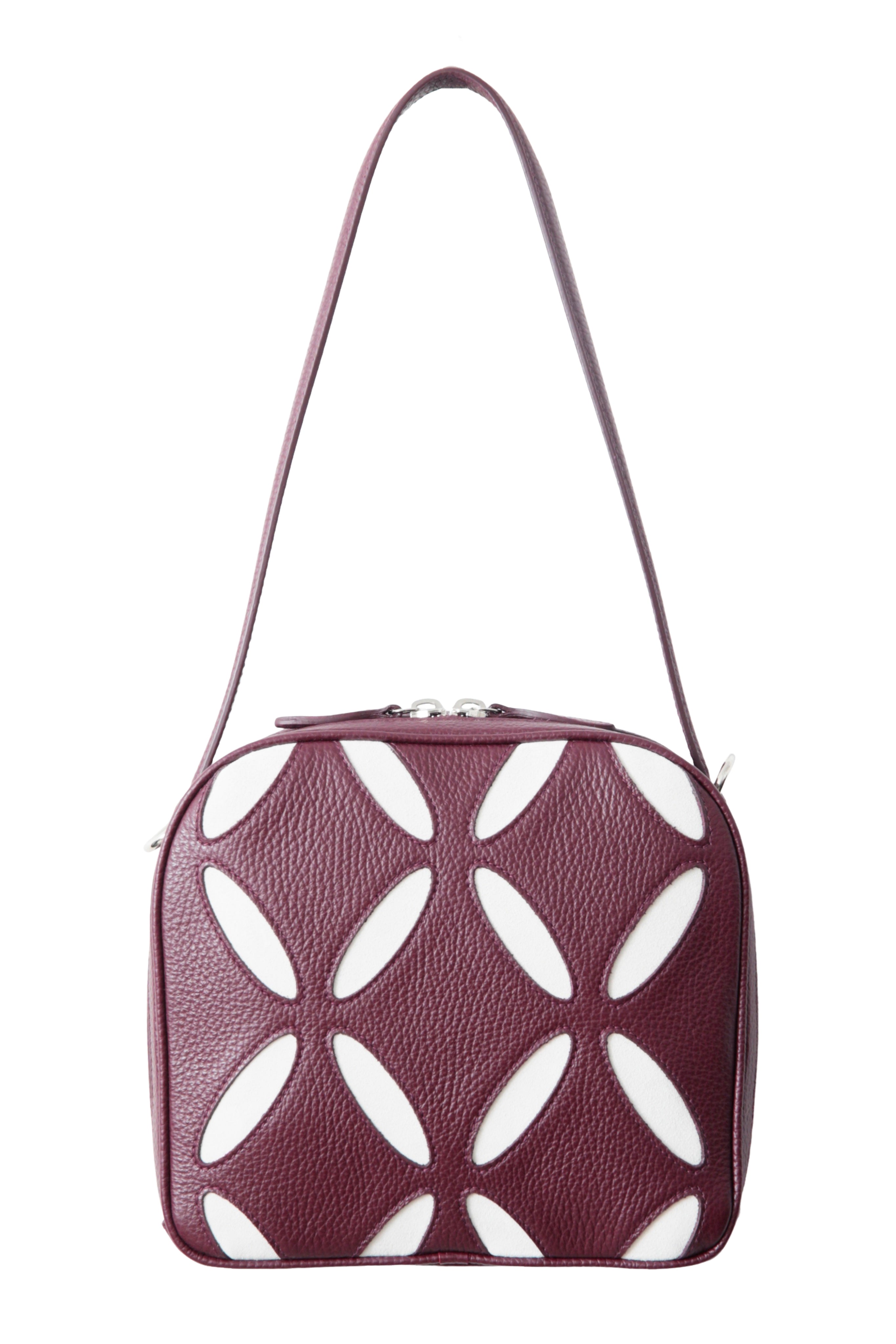 ショルダーバッグ Stefan Cooke 1of1 Bag Mulberry x Stefan Cooke Collaboration