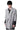 MARINA YEE "SUPER JACK" SOFT SHOULDER LARGE DB JACKET