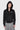 VAQUERA TWISTED HOODIE