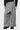 VAQUERA BABY TROUSERS