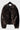 VAQUERA QUILTED CORDUROY JACKET