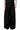 MARINA YEE "DEAN JULIUS" WIDE-LEGGED DENIM TROUSERS