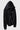 VAQUERA TWISTED HOODIE