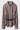 VAQUERA BELTED BUTTON DOWN