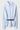VAQUERA BELTED BUTTON DOWN