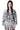MOWALOLA GRAFFITI TRACK TOP