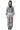 MOWALOLA GRAFFITI TRACK PANTS