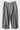 VAQUERA BABY TROUSERS