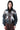 MOWALOLA UNION JACK BOMBER
