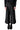 ORIMI CROPPED BIG SLACKS