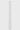 VAQUERA LONG PEARL NECKLACE