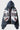 MOWALOLA UNION JACK BOMBER