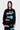 TSTS EMOJI SWEATSHIRT