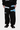 TSTS EMOJI SWEATPANTS