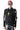 WALTER VAN BEIRENDONCK ARP ART WORK