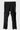 ORIMI LAYER COTTON SKINNY PANTS