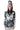WALTER VAN BEIRENDONCK SHARP BLAZER GLITCH