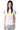WALTER VAN BEIRENDONCK STARRY EYES-T