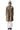 WALTER VAN BEIRENDONCK PAINTER COAT