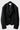 ORIMI SHORTY SUITING BELT JACKET