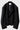 ORIMI SHORTY SUITING BELT JACKET