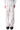 WALTER VAN BEIRENDONCK BASIC PANTS