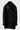ORIMI OVERLAP HALF COAT