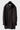 ORIMI OVERLAP HALF COAT