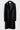 ORIMI DOUBLE FRONT LONG COAT