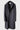 ORIMI DOUBLE FRONT LONG COAT