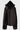 ORIMI MERGED HOOD BLOUSON