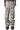 WALTER VAN BEIRENDONCK MAJOR PANTS