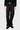 PAF CUT OUT TROUSERS