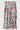 WALTER VAN BEIRENDONCK MAJOR PANTS