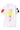 WALTER VAN BEIRENDONCK STARRY EYES-T