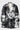 WALTER VAN BEIRENDONCK SHARP BLAZER GLITCH