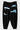 TSTS EMOJI SWEATPANTS