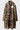 WALTER VAN BEIRENDONCK PAINTER COAT