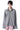 WILLIAM PALMER SHIRT (BACK BITE)