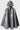WILLIAM PALMER TABLECLOTH PONCHO